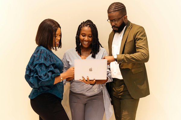 H2O at Home : des produits écoresponsables pour tous les besoins