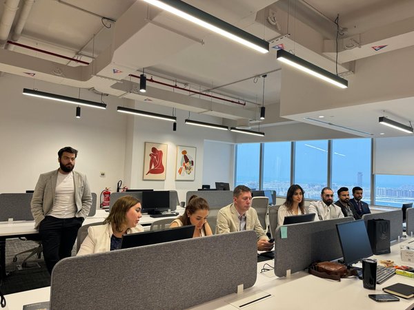 Agence de communication évènementielle corporate : l'art d'innover