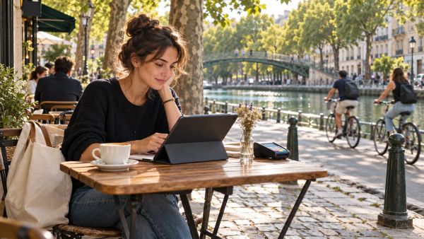 5 raisons pour lesquelles la facturation électronique est indispensable