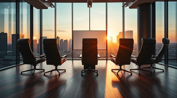 Agence de communication évènementielle corporate : l'art d'innover