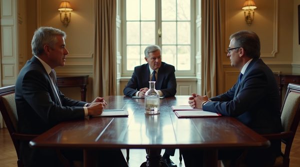 Choisir les meilleurs avocats en droit du travail à versailles : guide pour employeurs et salariés