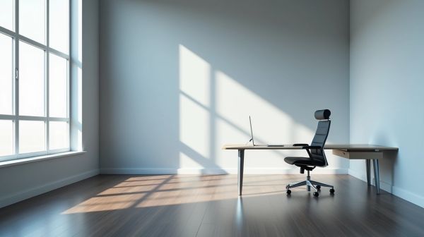 IA generative et vente - entre promesse et realite terrain