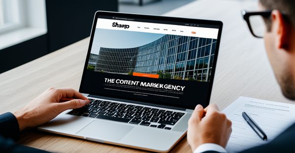 L'agence content marketing nantes : votre alliée pour la réussite