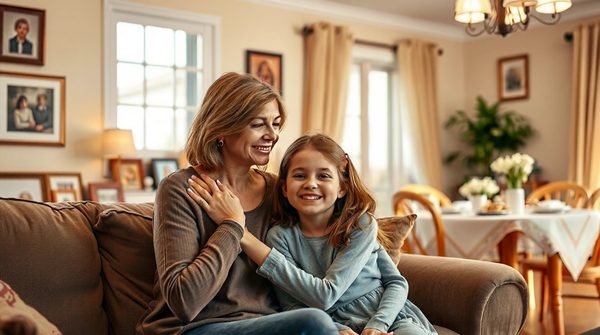 Naviguer la transmission familiale : un partenaire de choix