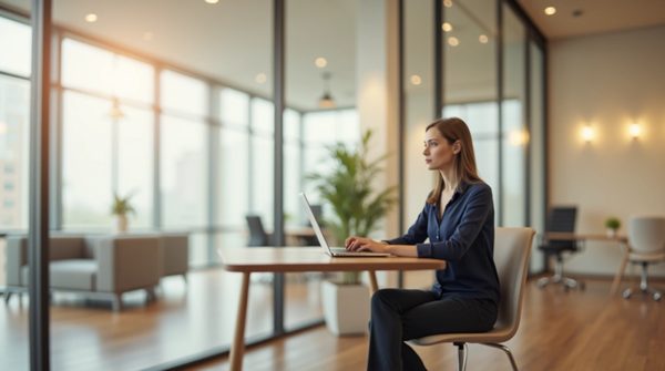 Optimal rh : la solution rh qui transforme votre gestion