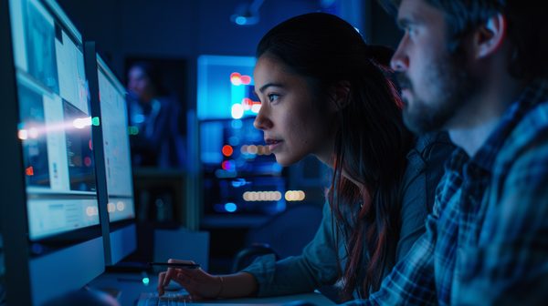 Optimisez votre ux avec l'interview utilisateur de userplus