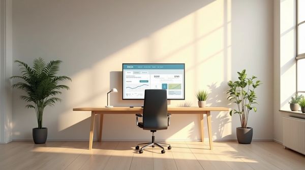 Pourquoi la facturation électronique devient essentielle pour votre entreprise