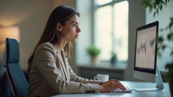 Prospection externalisée : les critères à vérifier avant de déléguer