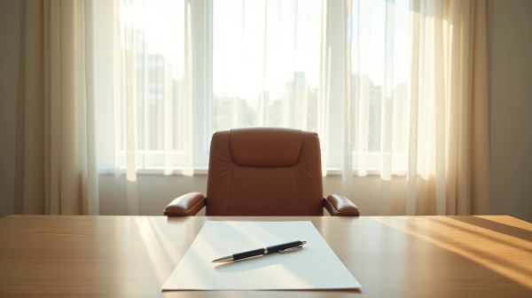 Prospection externalisée : les critères à vérifier avant de déléguer