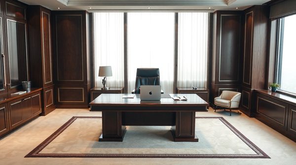 Rédacteur web luxe: l'excellence au service de votre image