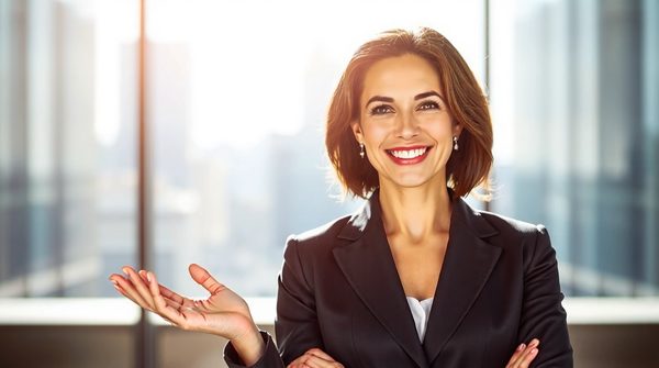 RH 3.0 : comment les compétences en droit rendent les futurs managers plus performants