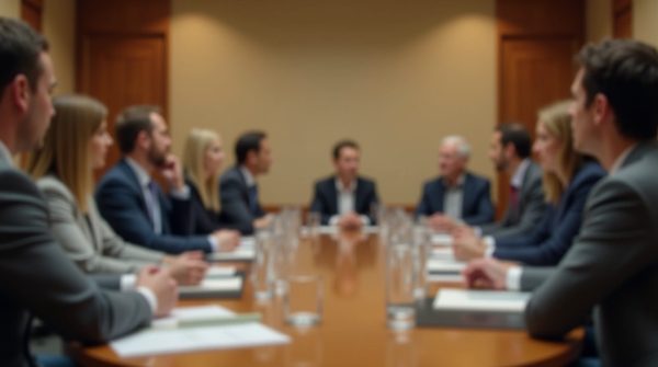 Stratégies efficaces pour une prospection commerciale performante