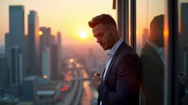 Top conseils pour sélectionner la meilleure entreprise en entrepreneuriat