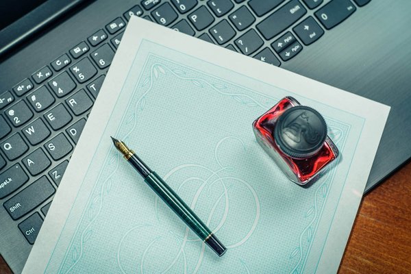 Quelle procédure légale pour une PME désirant obtenir un label écologique européen pour ses produits?