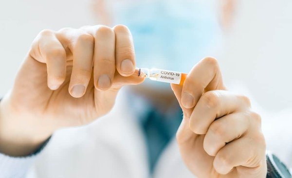 Comment une entreprise de e-commerce peut-elle se prémunir contre les litiges liés à la vente internationale?