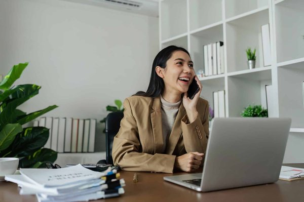 Quelles sont les meilleures approches pour intégrer le marketing vert dans les pratiques d'une entreprise de mode rapide ?