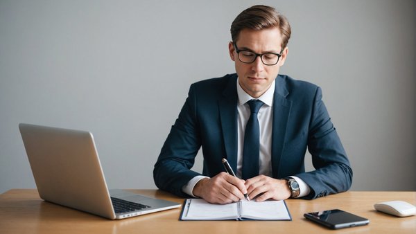 Déclarer chiffre d'affaire auto entrepreneur : guide complet et facile