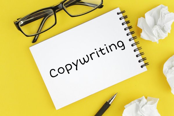 Formation copywriting cpf : renforcez vos compétences marketing