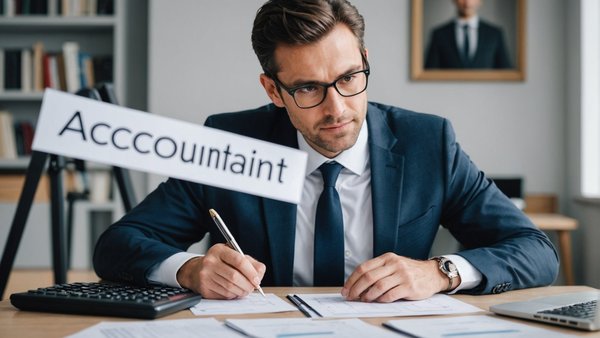 Trouvez votre expert comptable en france gratuitement