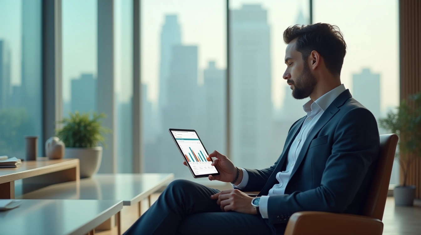 Questions fréquentes sur Profitrama